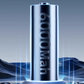 Universal Desktop & Wall-Mountable Mini Ice Mist Air Conditioner