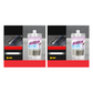 Waterproof Fast-Drying Self-Leveling Crack Filler