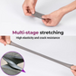 Waterproof Fast-Drying Self-Leveling Crack Filler