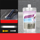 Waterproof Fast-Drying Self-Leveling Crack Filler