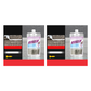 Waterproof Fast-Drying Self-Leveling Crack Filler