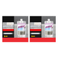 Waterproof Fast-Drying Self-Leveling Crack Filler