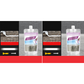 Waterproof Fast-Drying Self-Leveling Crack Filler