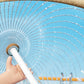 🥳2026 HOT SALE🥳💞50K+ SOLD!🧓💧 50% OFF! Pull‑Action Water Blaster – No batteries, no fuss. Creates a magical 360° water umbrella. Child‑safe materials. Hours of outdoor joy. 🏖️✨