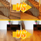 ✨ LIMITED-TIME 57% OFF! 🪵 All-in-One Wood Surface Cleaner & Polish – Clean, Restore, Protect, 100ML 🧽