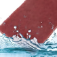 Multi-Purpose Scuff Pads Set for Tough Stains