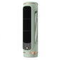Portable USB Tower Fan with 3 Speeds
