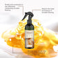 🏆 Last Day Special Didcount Buy 2 Get 1 Free🎁Natural Beeswax Wood Floor Maintenance Renewal Spray