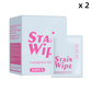 Portable Stain Remover Wipes