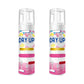 No-Rinse Fan Cleaner Spray