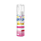 No-Rinse Fan Cleaner Spray