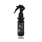 Car Headlight Restorer Kit