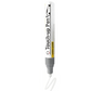 Tombstone Marker Pen for Restoring Grave Inscriptions