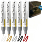 Tombstone Marker Pen for Restoring Grave Inscriptions