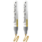 Tombstone Marker Pen for Restoring Grave Inscriptions