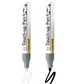 Tombstone Marker Pen for Restoring Grave Inscriptions