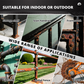Water-Based Polyurethane Waterproof Coating