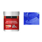 Water-Based Polyurethane Waterproof Coating