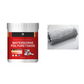 Water-Based Polyurethane Waterproof Coating