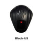 Ultrasonic Mice and Mosquito Repeller