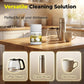 Effervescent Descaling Tablets for Kettles & Mugs