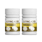 Effervescent Descaling Tablets for Kettles & Mugs