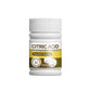 Effervescent Descaling Tablets for Kettles & Mugs