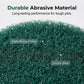 Industrial Strength Scouring & Polishing Pad