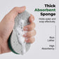 Industrial Strength Scouring & Polishing Pad