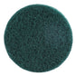 Industrial Strength Scouring & Polishing Pad