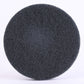 Industrial Strength Scouring & Polishing Pad