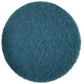 Industrial Strength Scouring & Polishing Pad