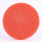 Industrial Strength Scouring & Polishing Pad