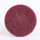 Industrial Strength Scouring & Polishing Pad