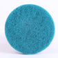 Industrial Strength Scouring & Polishing Pad