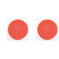 Industrial Strength Scouring & Polishing Pad