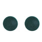 Industrial Strength Scouring & Polishing Pad