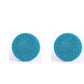 Industrial Strength Scouring & Polishing Pad