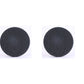 Industrial Strength Scouring & Polishing Pad