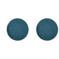 Industrial Strength Scouring & Polishing Pad