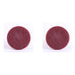 Industrial Strength Scouring & Polishing Pad
