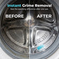 Washing Machine Cleaner Tablets