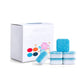 Washing Machine Cleaner Tablets
