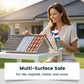 Multi-Surface Roof Moss & Algae Cleaner Spray