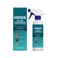 Multi-Surface Roof Moss & Algae Cleaner Spray