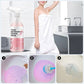 Toilet Deodorizer Cleaner Spray