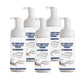 Multi-Surface Mattress Foam Cleaner