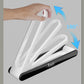 Foldable Multifunctional Shoe Rack