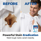 Laundry Stain Remover Spray