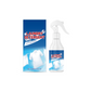 Laundry Stain Remover Spray